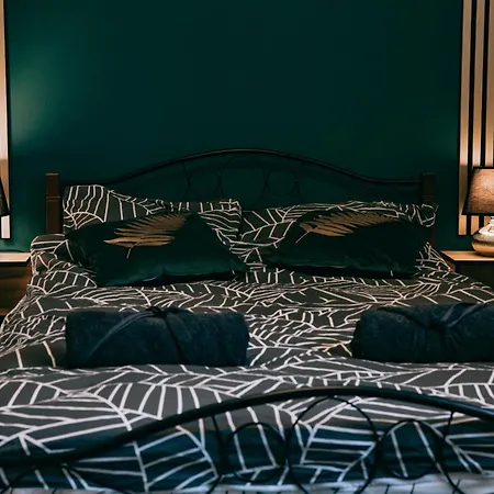 Good Time Starowka * Elblag