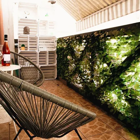 Apartment Good Time Starowka Elblag