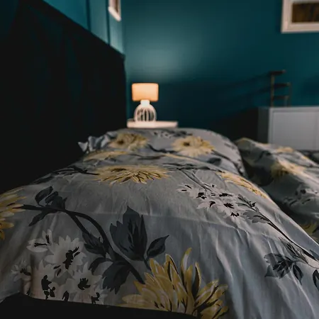 Good Time Starowka Elblag