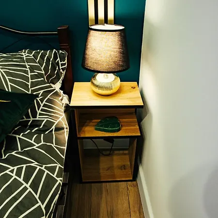 Good Time Starowka *