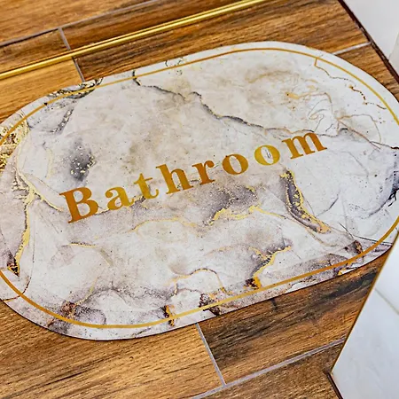 Good Time Starowka Apartment Elblag