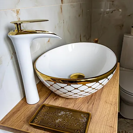 Good Time Starowka Elblag